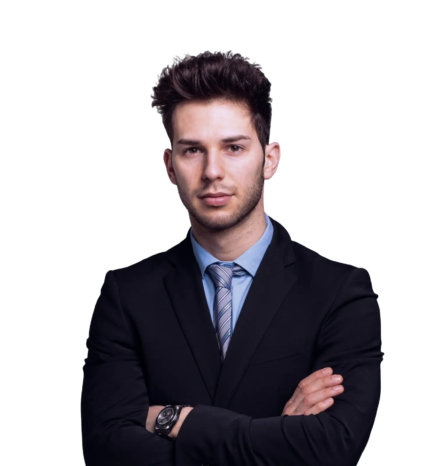 Youssef Bennani