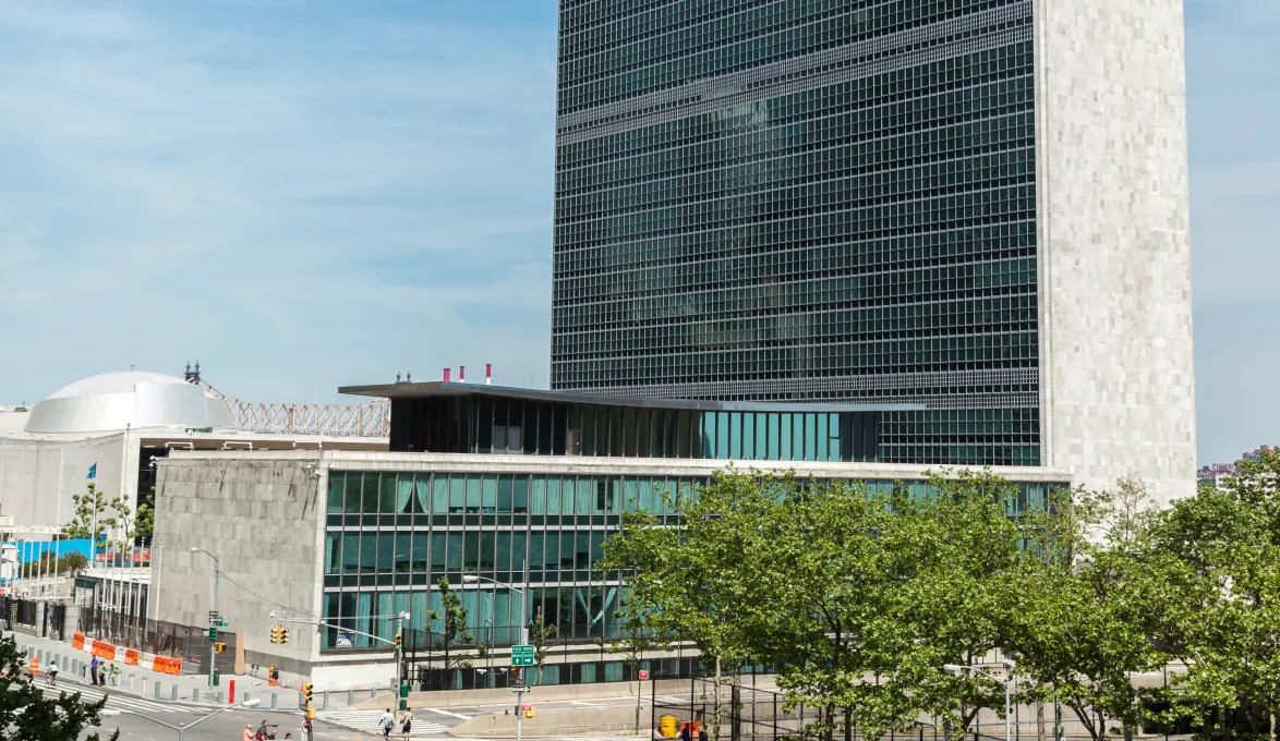 Vision stratégique et infrastructure de transport connectée Wayslik